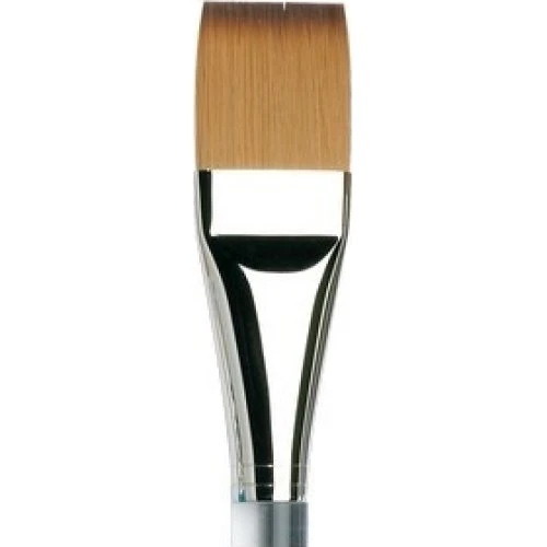 Winsor & Newton Cotman Serie 777 Akvarelpensel, 1 tomme