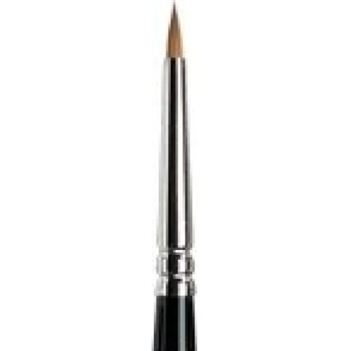 Winsor & Newton Kolinsky Sable Brush Series 7 Miniature No. 3