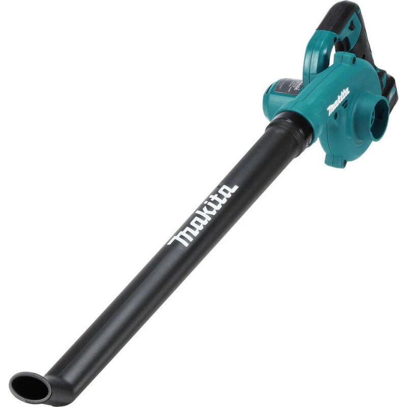 Makita UB101DZ Løvblæser 12V (uden batteri og oplader)