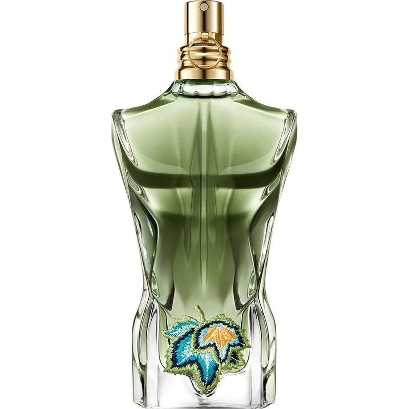 Jean Paul Gaultier Le Beau Paradise Garden EDP 75 ml