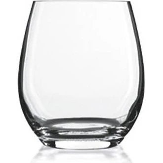 Luigi Bormioli Palace vandglas 40 cl – 6 stk