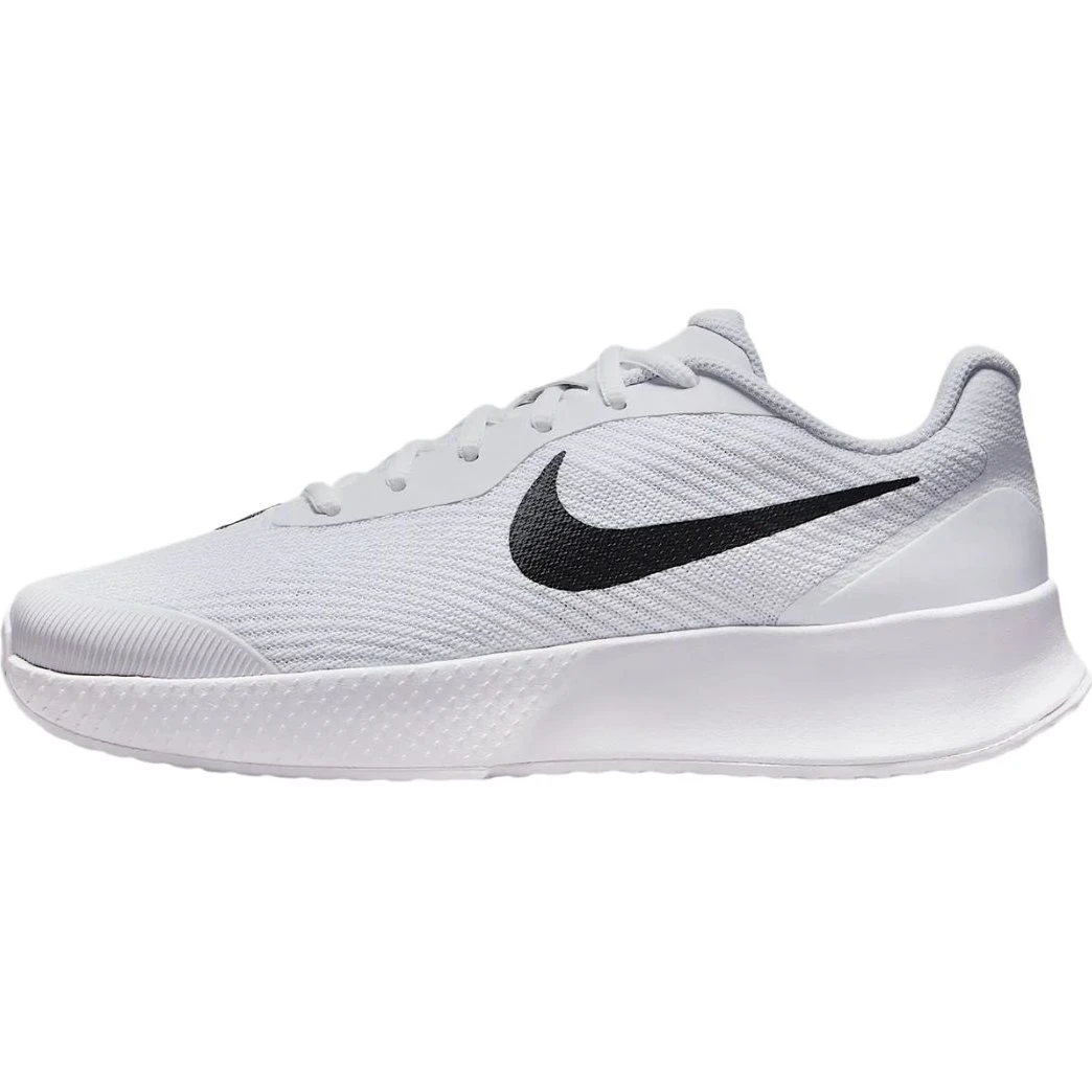 Nike Vapor Lite 3 Women HC White/Black