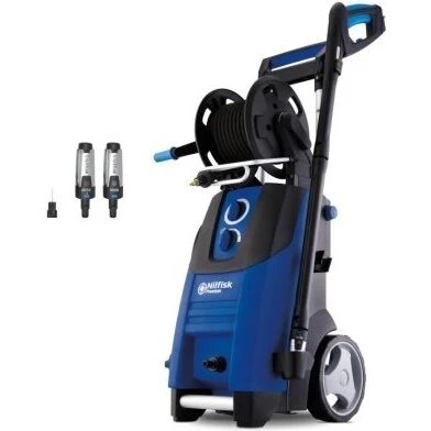 Nilfisk Premium 180-10 højtryksrenser