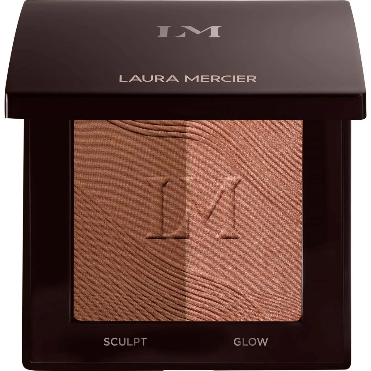 Laura Mercier Bronze Colour Infusion - 40 Riviera