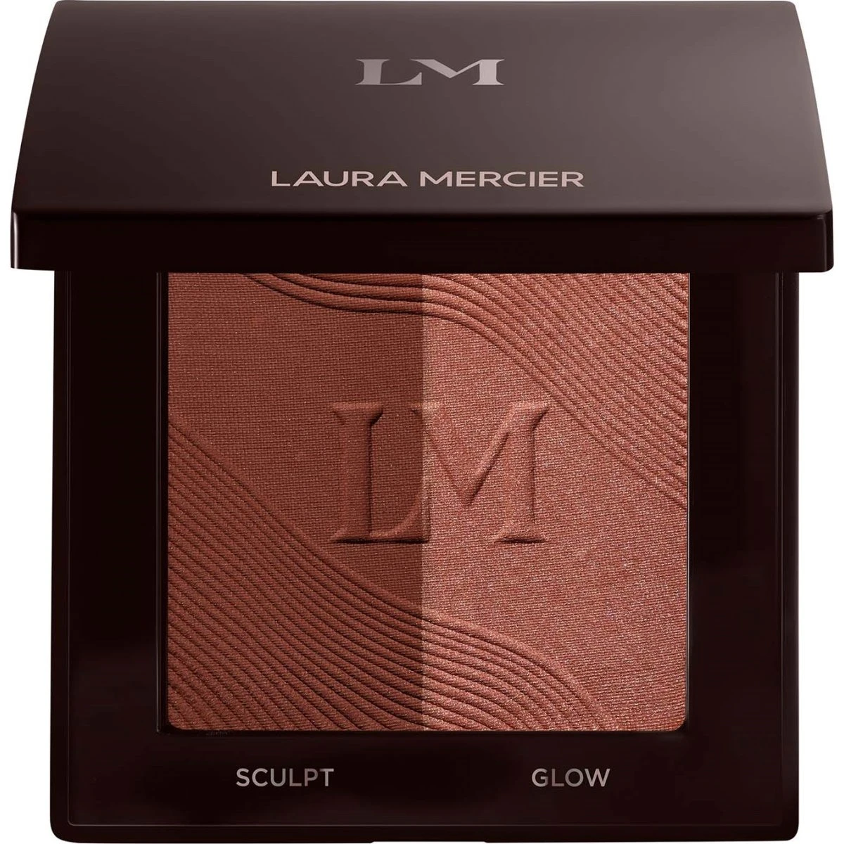 Laura Mercier Bronze Colour Infusion 50 Sainte-Martin