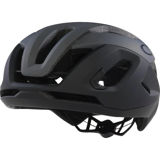 Oakley ARO5 Race Cykelhjelm MIPS Matte Dark Grey 52-56 cm