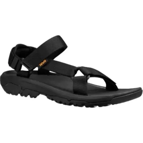 Teva Hurricane XLT 2 Sandaler - Sort