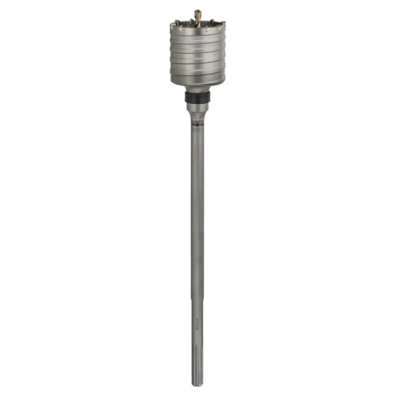 Bosch SDS-max Hulborekrone 82x420mm PRO