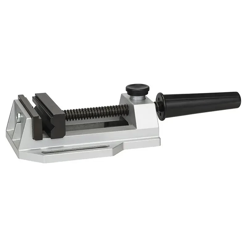 Bosch MS 80 Maskinskruestik - 95 mm