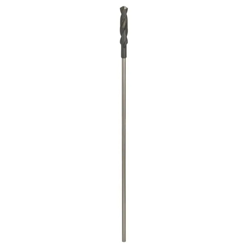 Bosch Forskallings- og installationsbor 20x600mm