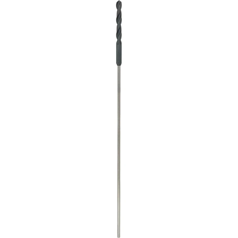 Bosch Forskallings- og installationsbor 14x600mm