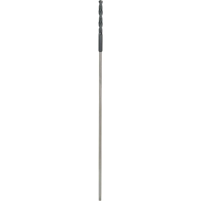 Bosch Forskallings- og installationsbor 12x600mm