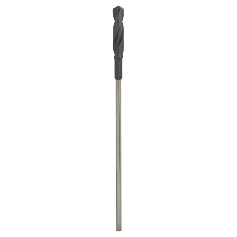 Bosch Forskallings- og installationsbor 20x400mm