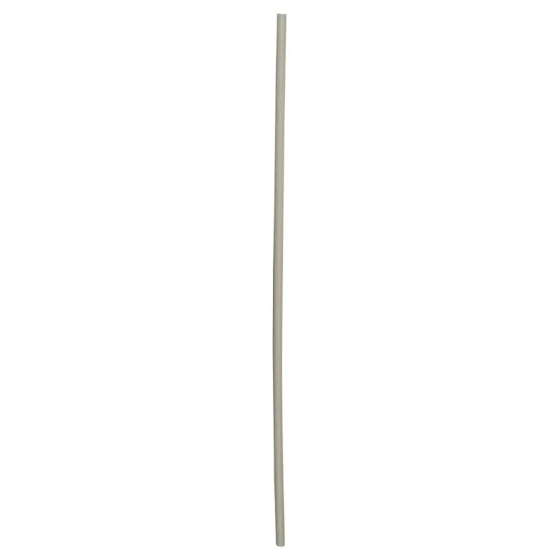 Bosch Kunststof-svejsetråd PP 4mm x 225mm Beige
