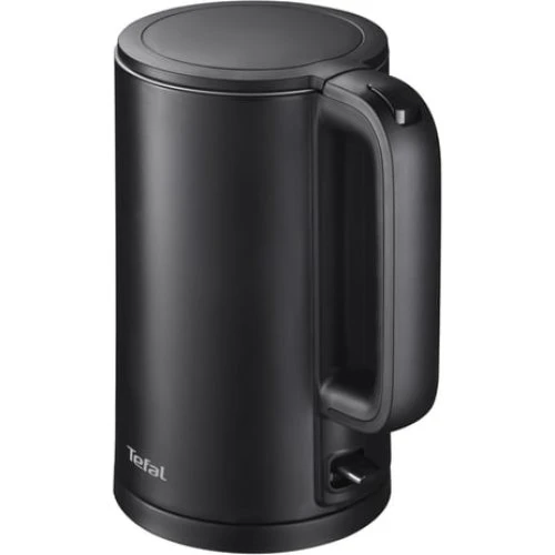 Tefal Thermo Protect KO1408E0 Elkedel 1,5L 1500W Sort