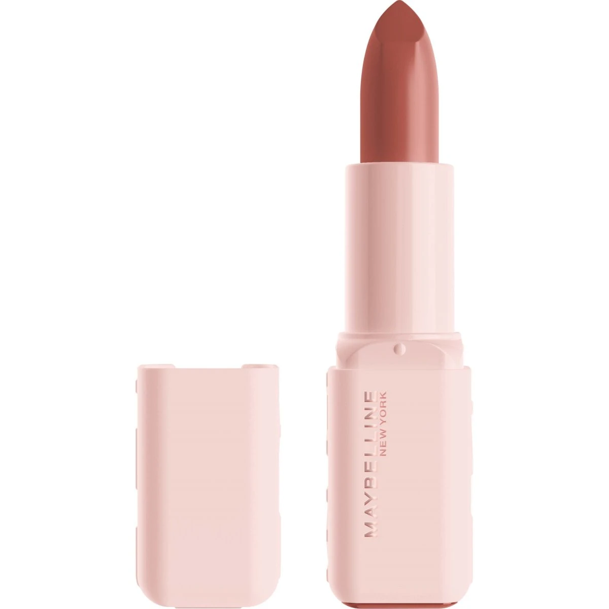 Maybelline New York Serum Lipstick 101 Upstate 3,4g