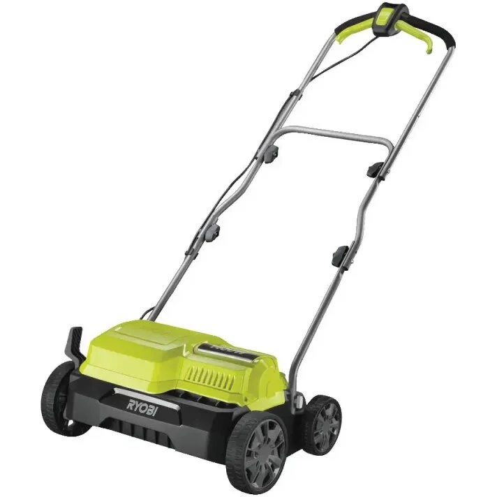 Ryobi RY1400SF35A plænelufter 1400W 35 cm
