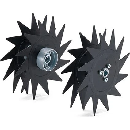 STIHL RL-MM Vertikalskærer 20 cm, 2,0 kg