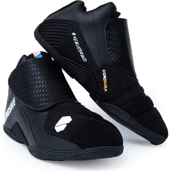 Blindsave Legacy Goalie Shoes 24/25