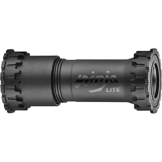 TOKEN Ninja BB4124PS Pressfit Krankboks