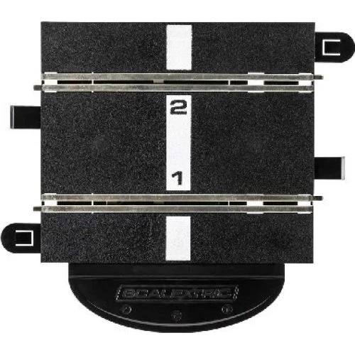 Scalextric Powerbase 2015 - Ersætning til standard sæt