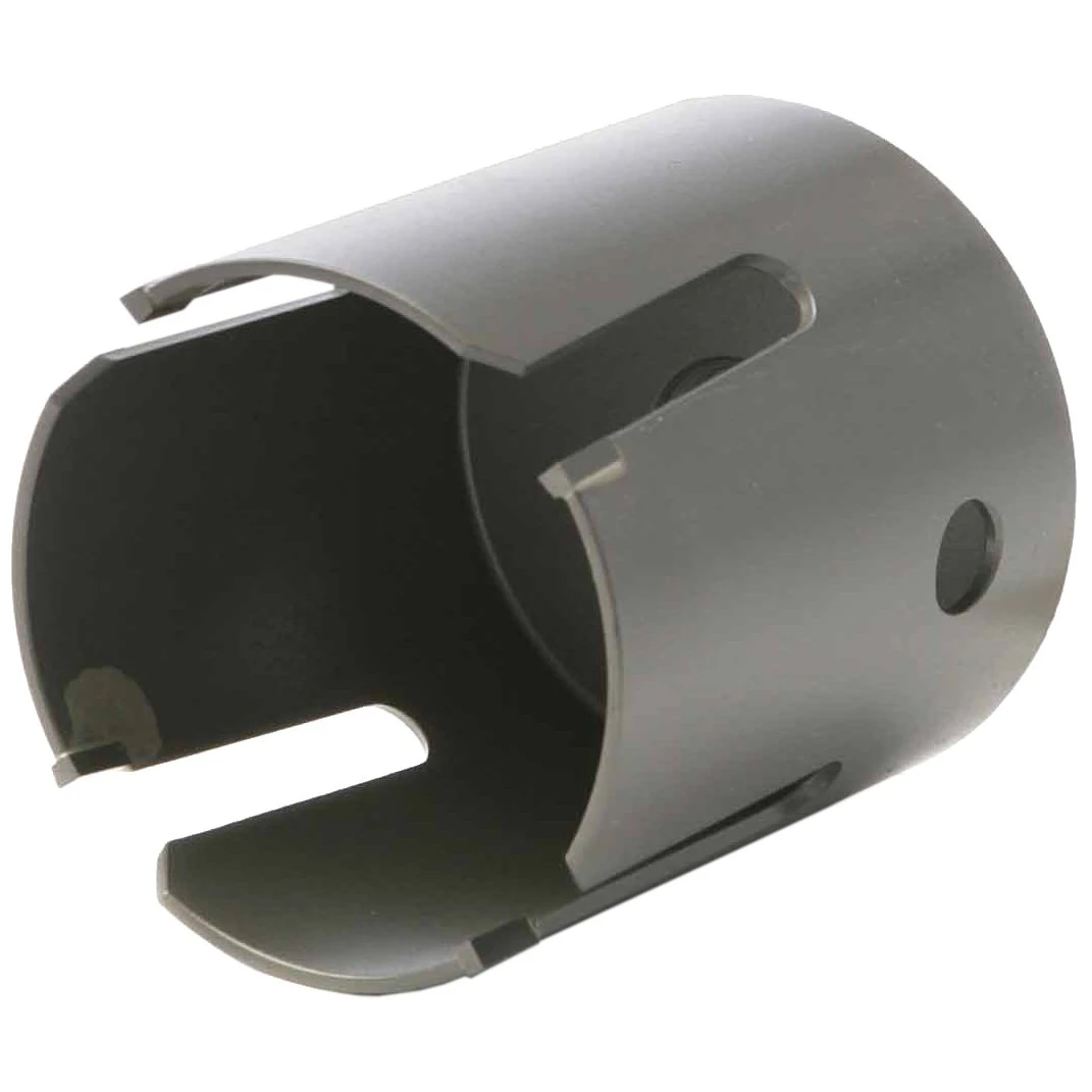 Baier Multi-P Hulsav HM ø40x60 mm