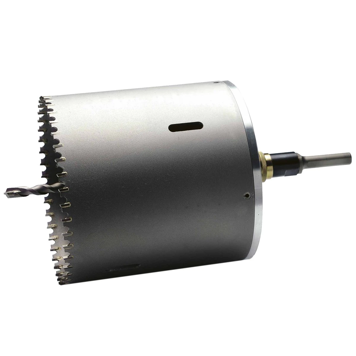 Baier Hulsav 150x140mm Core-bit - Japanerbor