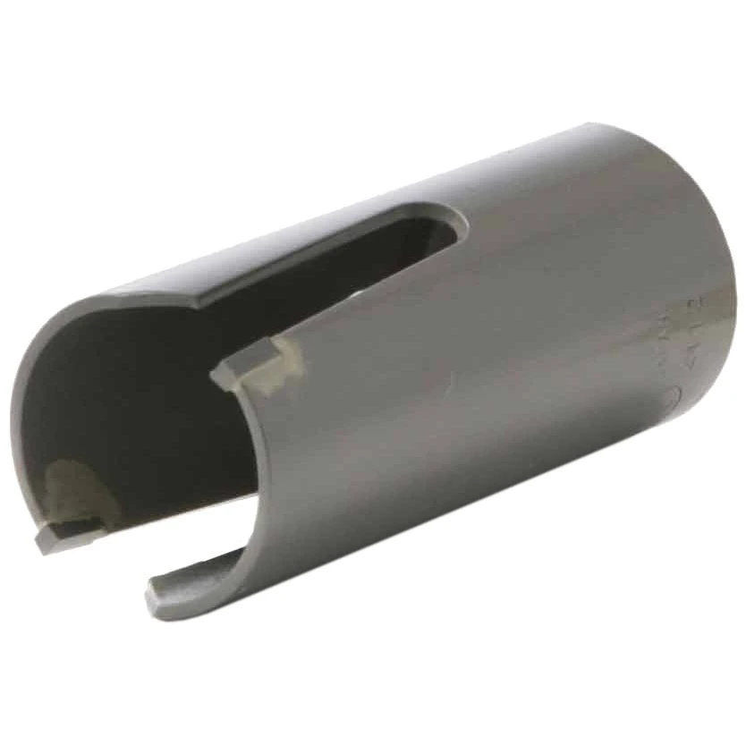 Baier Multi-P Hulsav Ø25x60 mm - HM-platter