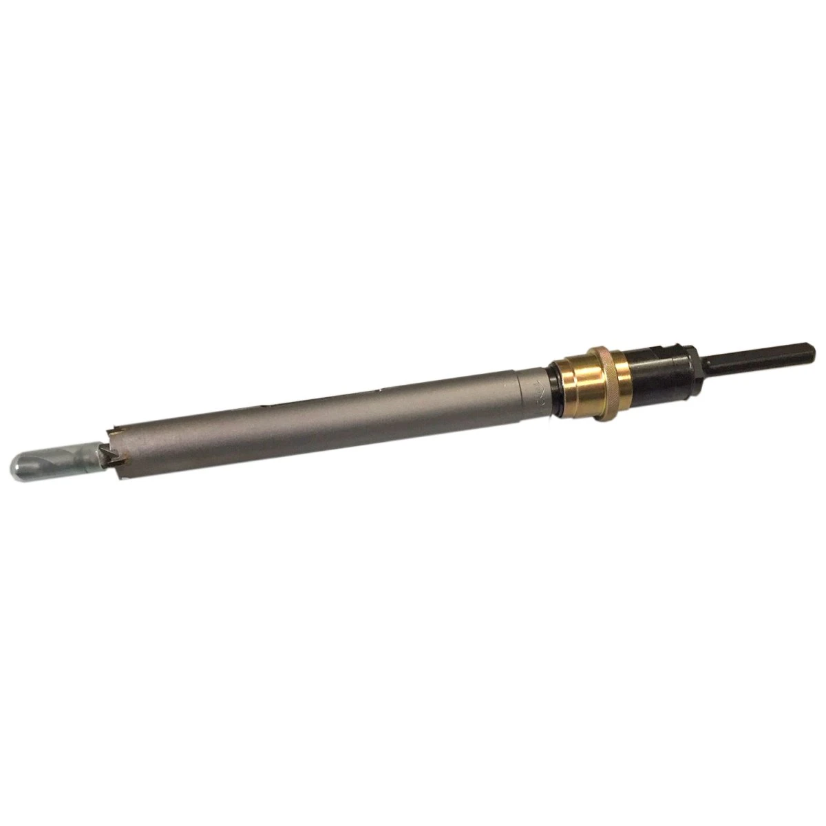 Baier Hulsav 25x175mm Core-bit - Japanerbor