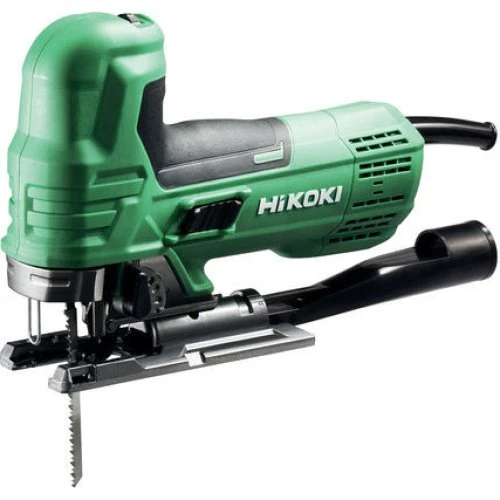 HiKOKI Stiksav CJ90VAST2 705W