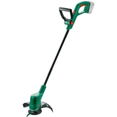 Bosch EasyGrassCut 18V SOLO 06008C1N01 græstrimmer (uden batteri & lader)