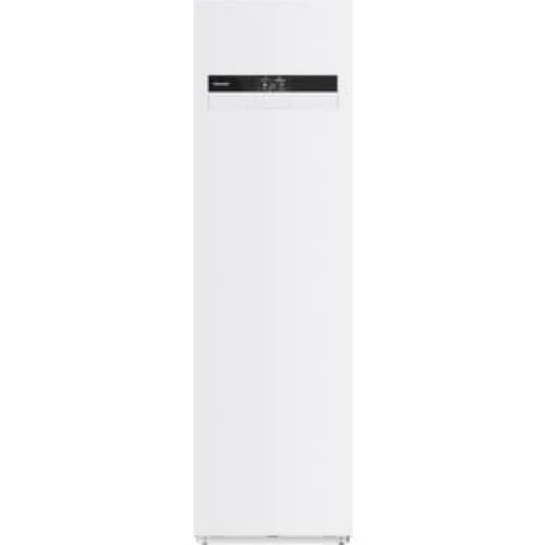 Panasonic WH-ADC0316M9E8AN3 All-in-One Luft/Vand Indedel