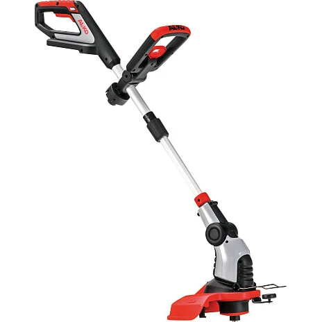 AL-KO EnergyFlex GT 4030 græstrimmer (uden batteri og lader)