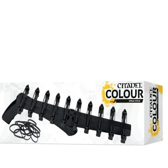 Citadel Colour Spray Stick (2021) - 99239999118