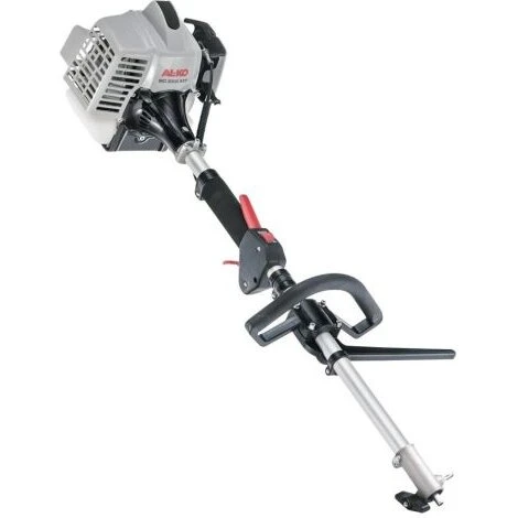 AL-KO BC 260 MT kombimaskine med forlængeraksel 80 cm