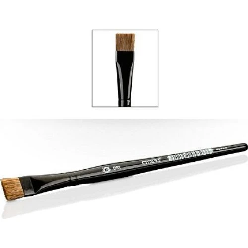 Citadel Colour Large Drybrush - Warhammer pensel