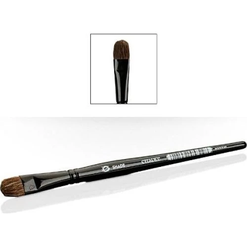 Citadel Colour Shade Large Brush