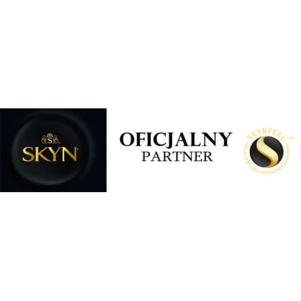 Skyn Selection+ 35 stk. - Assorteret pakke med Senses+