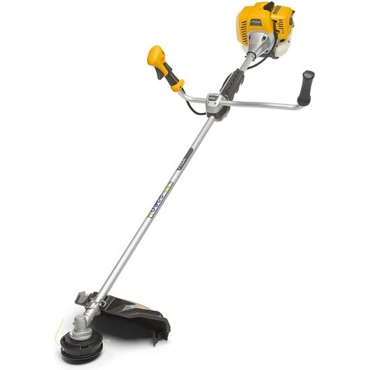 STIGA BC 545 B benzindrevet buskrydder 42,7 cm³
