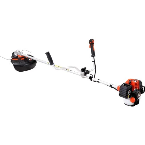ECHO SRM-3021 TES/U benzindrevet buskrydder (U-håndtag)