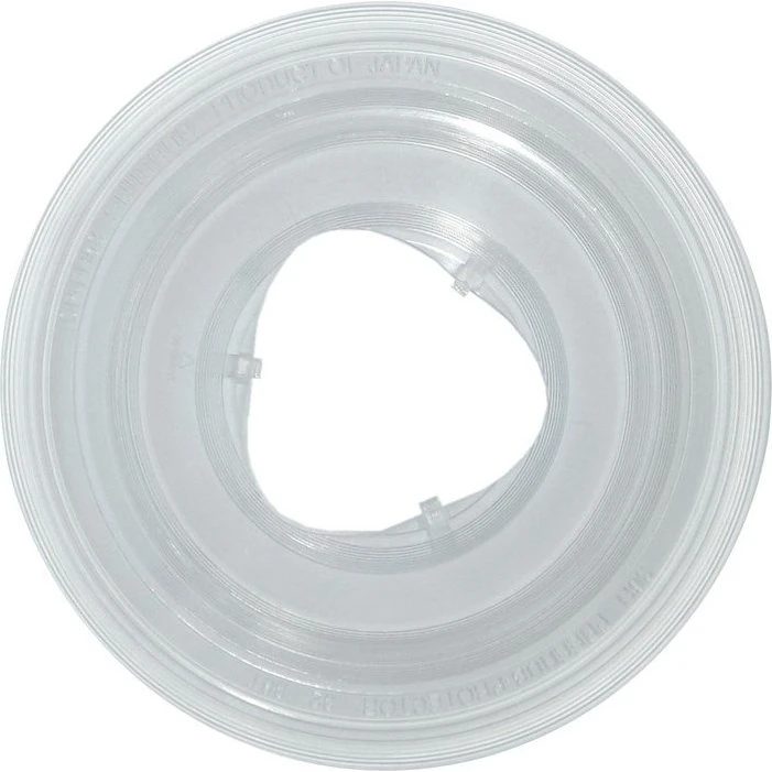 Shimano EP-FH53 Egerbeskytter