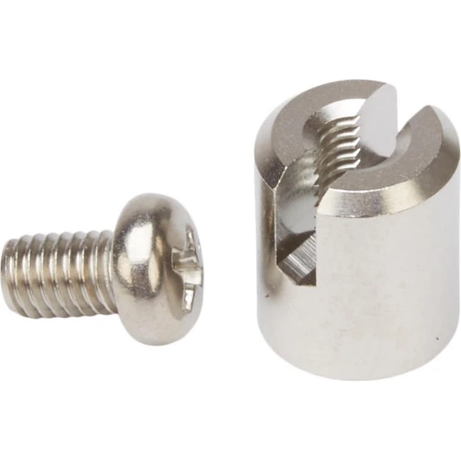 Shimano Steps E6000 Eger-magnet