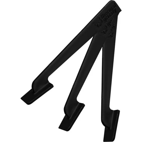 Thermal Grizzly Spatula Pro - 3 stk. spatler til kølepasta