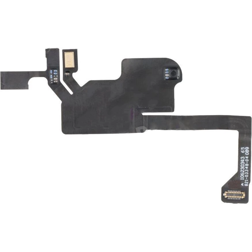 iPhone 13 Mini Ambient Light Sensor Flex Cable Original