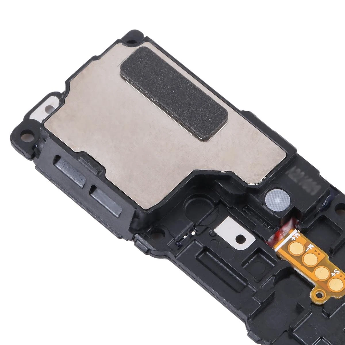 Samsung Galaxy S23 Ultra Højttaler (Original reservedel)