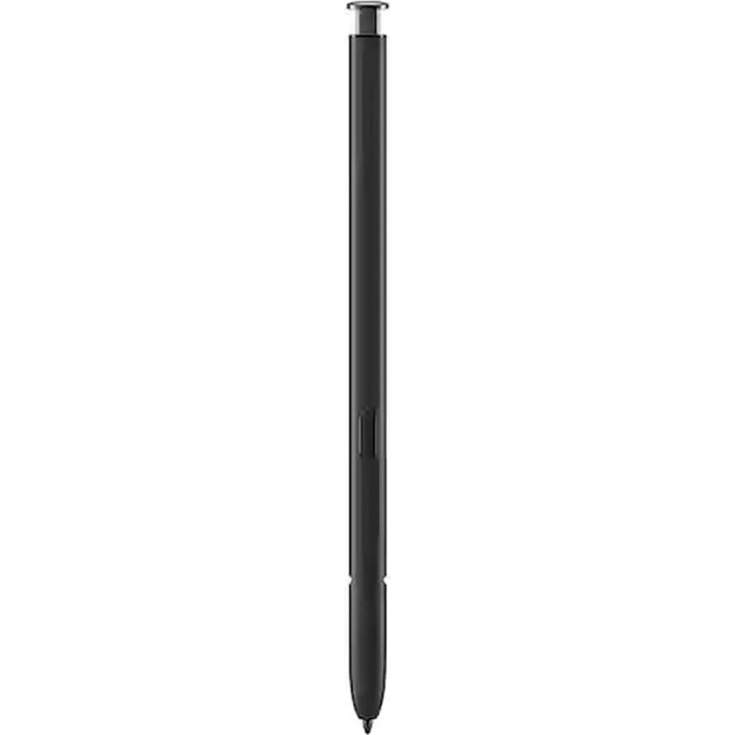 Samsung Galaxy S22 Ultra Stylus Pen - Sort