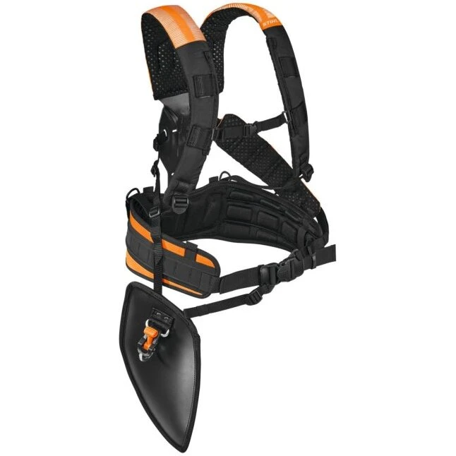 STIHL ADVANCE X-Flex FS-sæt