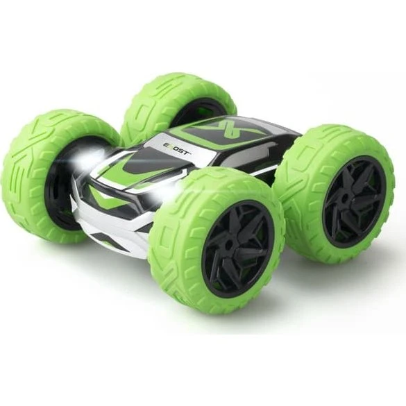 Silverlit Exost 360 Cross III Fjernstyret Bil