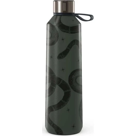 Burga Poison Vand-/Termoflaske - 800ml