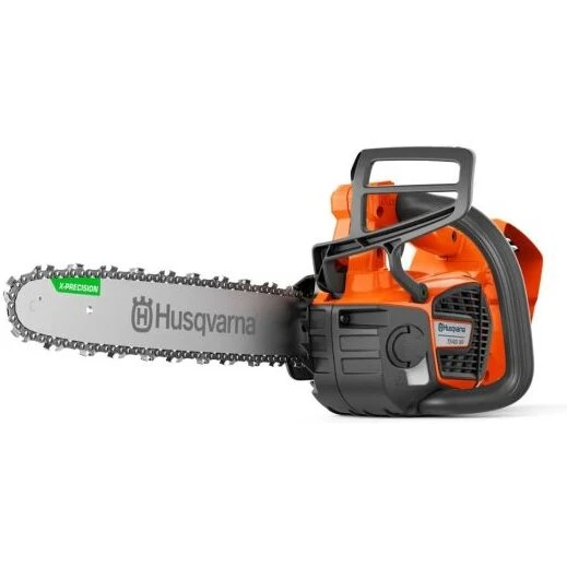 Husqvarna T540i XP G kædesav (uden batteri og lader)